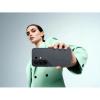 Смартфон Tecno Camon 50 8/256 Moonshadow Black