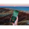 Смартфон Tecno Camon 50 8/256 Moonshadow Black