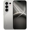 Смартфон Tecno Camon 50 12/256 Nebula Titanium