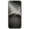 Смартфон Tecno Camon 50 12/256 Nebula Titanium