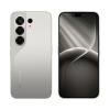 Смартфон Tecno Camon 50 12/256 Nebula Titanium