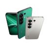 Смартфон Tecno Camon 50 12/256 Nebula Titanium