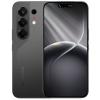 Смартфон Tecno Camon 50 12/256 Moonshadow Black