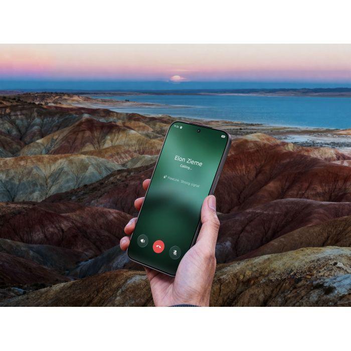 Смартфон Tecno Camon 50 12/256 Moonshadow Black