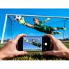 Смартфон Tecno Camon 50 12/256 Moonshadow Black