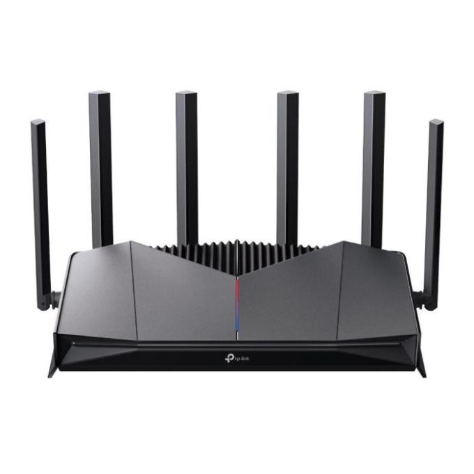 Маршрутизатор TP-Link Archer GE400