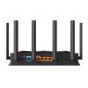 Маршрутизатор TP-Link Archer GE400