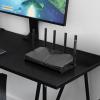 Маршрутизатор TP-Link Archer GE400