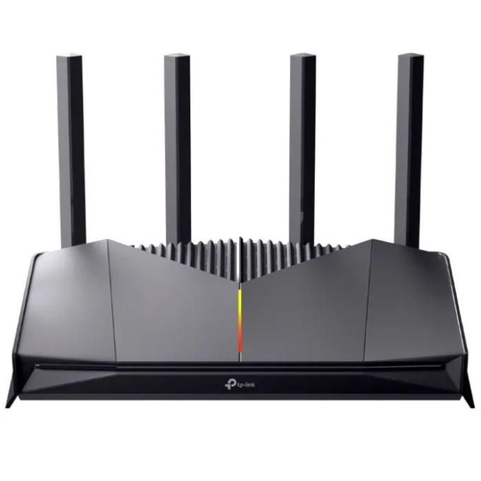 Маршрутизатор TP-Link Archer GE230