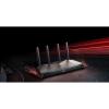 Маршрутизатор TP-Link Archer GE230