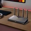 Маршрутизатор TP-Link Archer GE230
