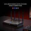 Маршрутизатор TP-Link Archer GE230