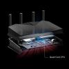 Маршрутизатор TP-Link Archer GE230