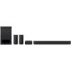 Саундбар Sony HT-S60 Black