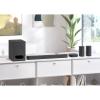 Саундбар Sony HT-S60 Black