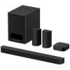 Саундбар Sony HT-S60 Black