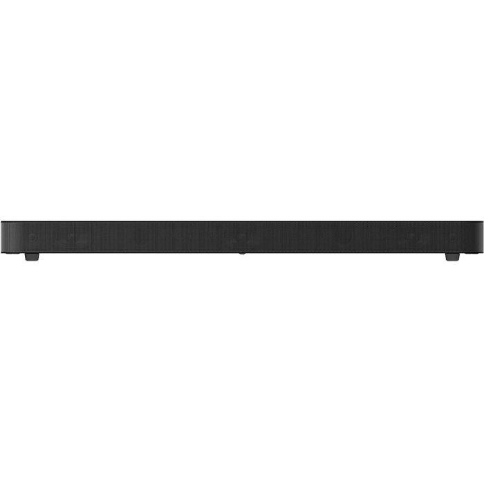 Саундбар Sony HT-S60 Black