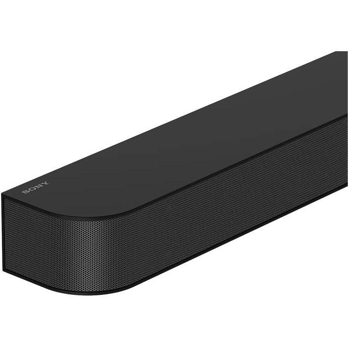 Саундбар Sony HT-S60 Black