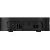 Саундбар Sony HT-S60 Black