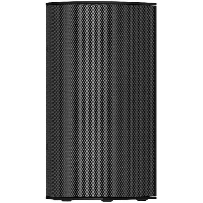 Саундбар Sony HT-S60 Black