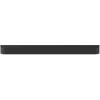 Саундбар Sony HT-S60 Black