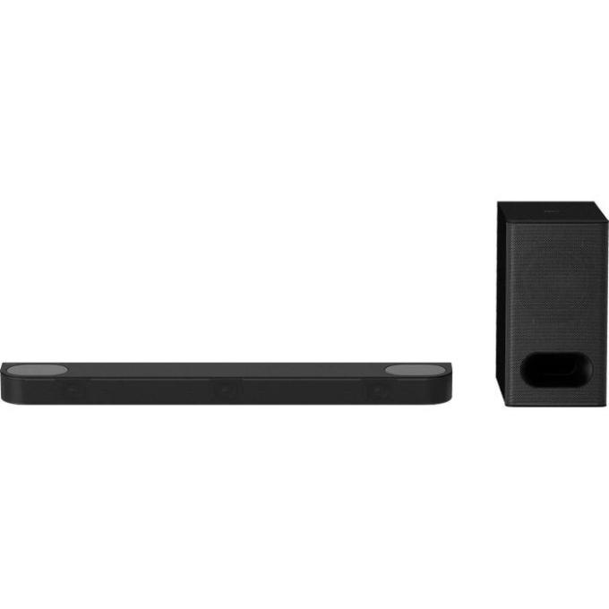 Саундбар Sony HT-B600 Black