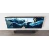 Саундбар Sony HT-B600 Black