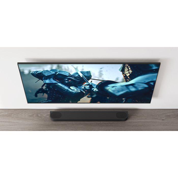 Саундбар Sony HT-B600 Black