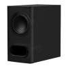 Саундбар Sony HT-B600 Black