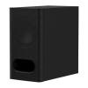 Саундбар Sony HT-B600 Black