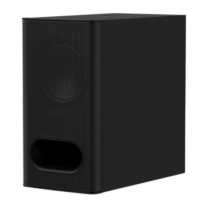 Саундбар Sony HT-B600 Black