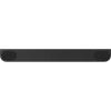 Саундбар Sony HT-B600 Black