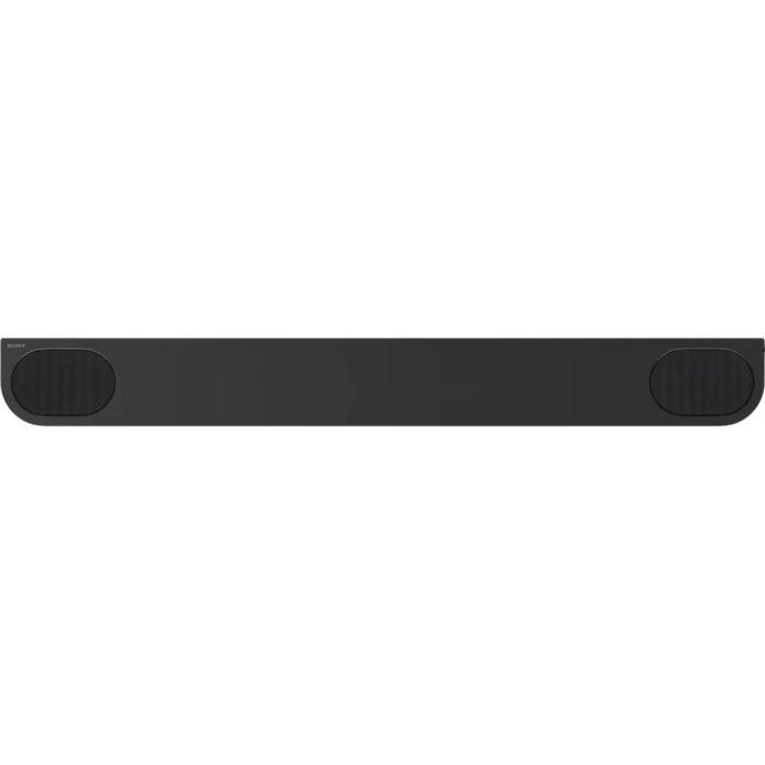 Саундбар Sony HT-B600 Black