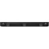 Саундбар Sony HT-B600 Black