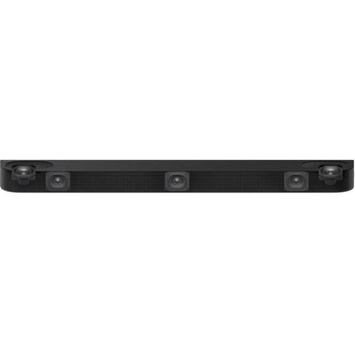Саундбар Sony HT-B600 Black