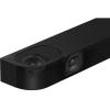 Саундбар Sony HT-B600 Black