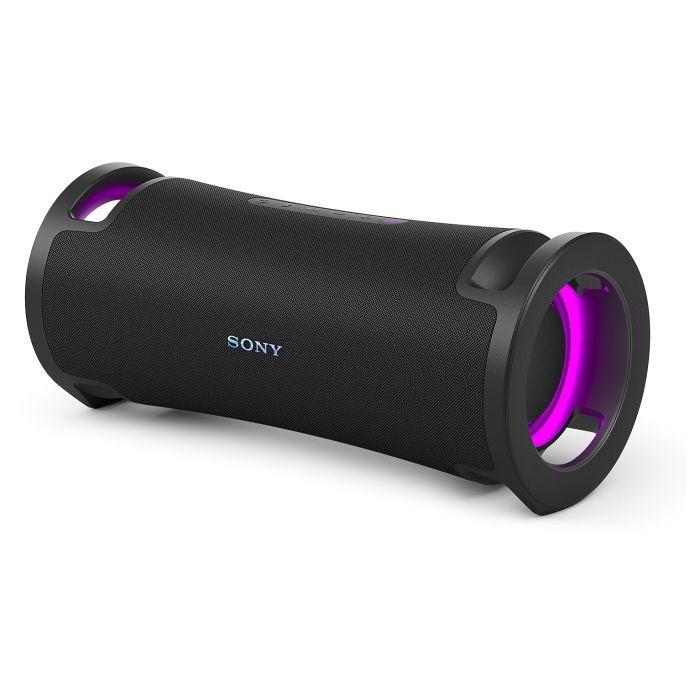 Акустична система Sony Ult Field 7 Black