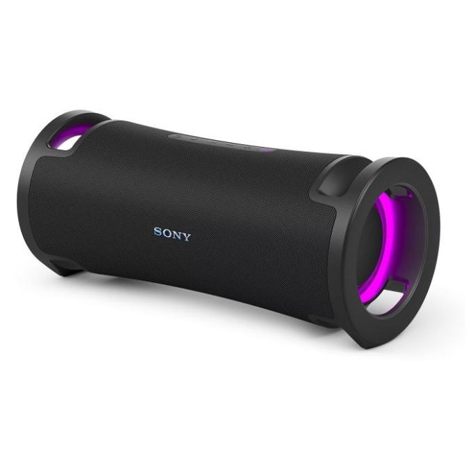 Акустична система Sony Ult Field 7 Black