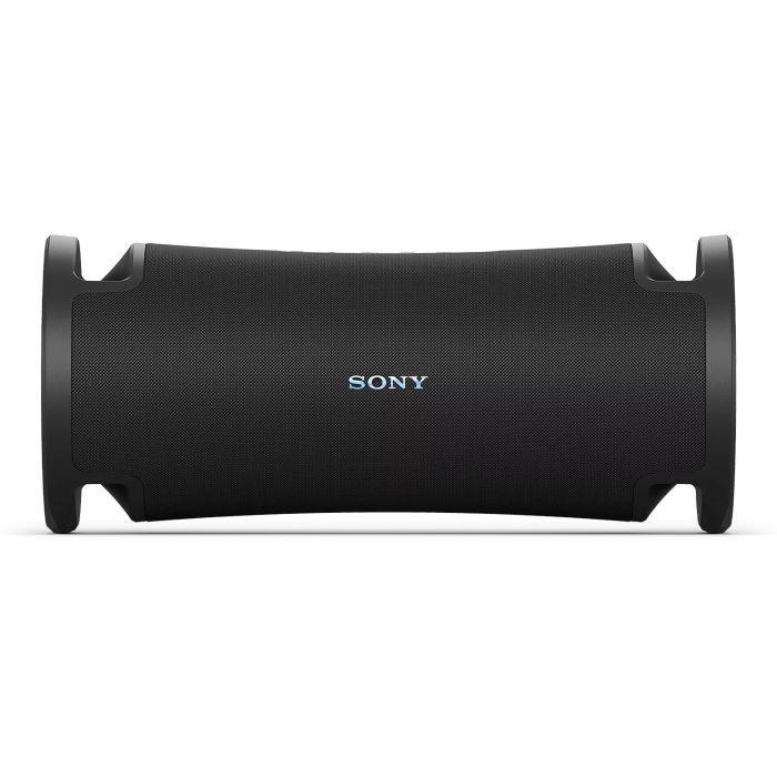 Акустична система Sony Ult Field 7 Black