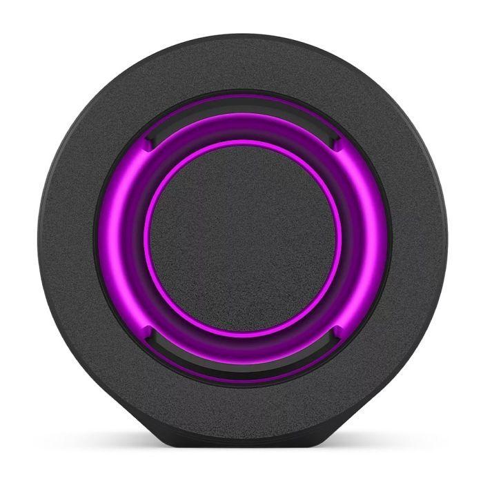Акустична система Sony Ult Field 7 Black