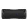 Акустична система Sony Ult Field 7 Black