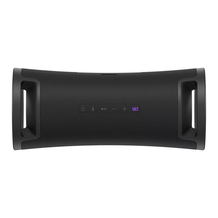 Акустична система Sony Ult Field 7 Black