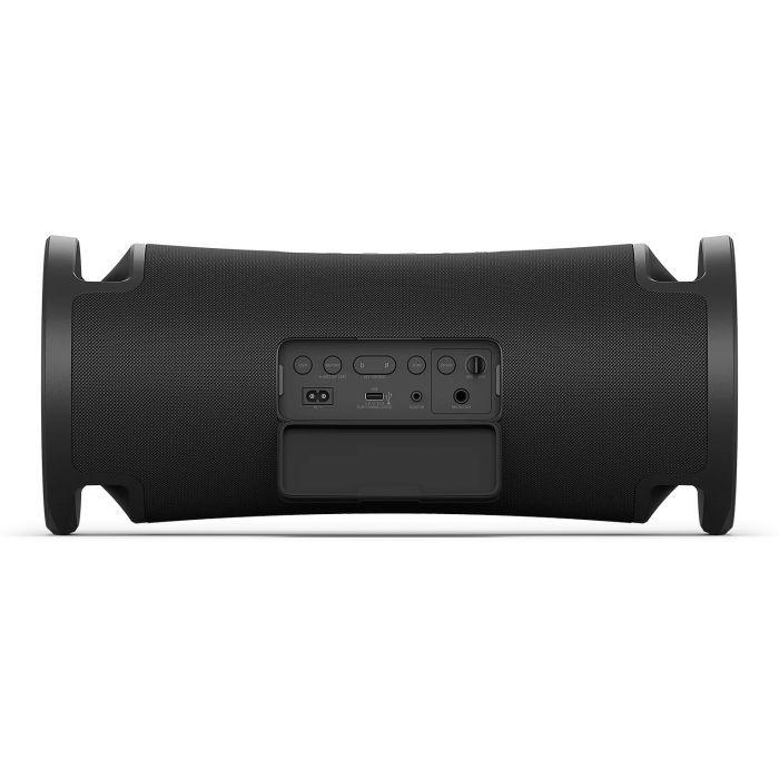 Акустична система Sony Ult Field 7 Black