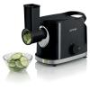 М'ясорубка Gorenje MG1802B