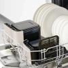 Мультипіч Tefal Dual Easy Fry Essential White (EY901AE0)