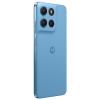 Смартфон Motorola G17 Power 8/256 Alaskan Blue