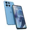 Смартфон Motorola G17 Power 8/256 Alaskan Blue