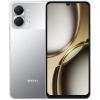 Смартфон Tecno Spark Go 3 4/64 Titanium Grey