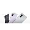 Смартфон Tecno Spark Go 3 4/64 Titanium Grey