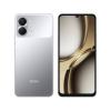 Смартфон Tecno Spark Go 3 4/64 Titanium Grey